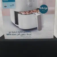 لوازم خانگی اصلی به سفارش امارات|سایر لوازم برقی|یزد, |دیوار