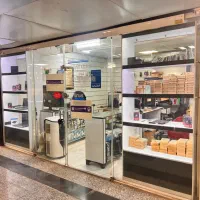 انواع باتری لپ تاپ و قطعات لپ تاپ