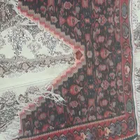 قالیچه دست باف(سجا)