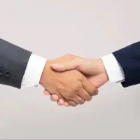 ترید با سود عالی