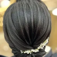 میکاپ وشینیون با تخفیف ویژه