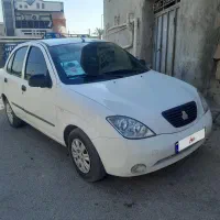 تیبا ۱ مدل ۹۷ بدون رنگ هفتکل|خودرو سواری و وانت|اهواز, کوروش|دیوار
