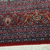 فرش ۹متری ماشینی|فرش|بیرجند, |دیوار