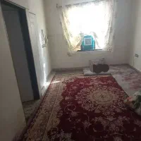 آپارتمان داخل کوچه دو متری درب روبرو