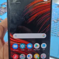 برد روشن poco x3 pro|لوازم جانبی موبایل و تبلت|شهرضا, |دیوار