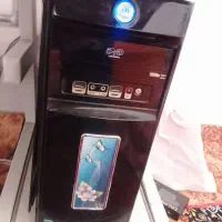 کامپیوتر درحدنو|رایانه رومیزی|مریوان, |دیوار