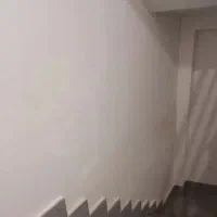 نیروی خانم جهت نظافت