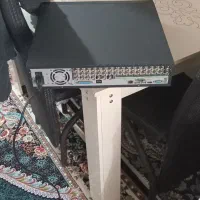 دی وی آر|دوربین مداربسته|اردبیل, |دیوار