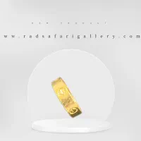 طلای بدون اجرت ۲.۵درصدی|جواهرات|تهران, صادقیه|دیوار