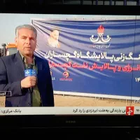 تلویزیون 42 اینچ|تلویزیون و پروژکتور|کاشمر, |دیوار