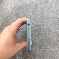 گوشی موبایل شیائومی نوت ۱۳ پرو|موبایل|تهران, بروجردی|دیوار