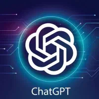 ChatGPT Plus