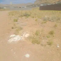 زمین سر چشمه کلستان