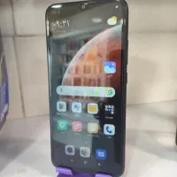 موبایل