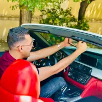 فعالیت