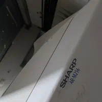 کپی