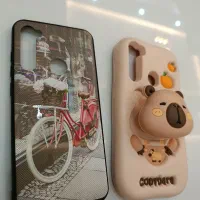 گارد گوشی ردمی|لوازم جانبی موبایل و تبلت|مشهد, مقدم|دیوار