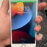 ایفون 7پلاس