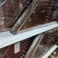 انواع سنتور های ویژه (سروری)