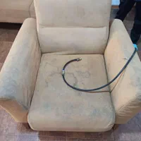 تخصصی ترین مبل شویی صدرا