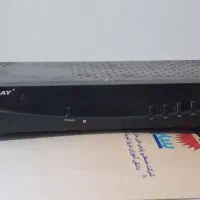 دیجیتال دنا