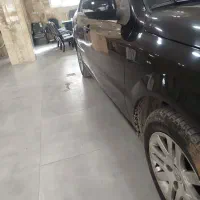 دنا معمولی تیپ2 مدل96|خودرو سواری و وانت|سنندج, |دیوار