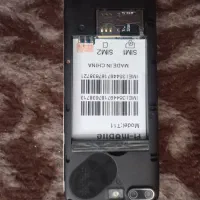 گوشی|موبایل|دلیجان, |دیوار