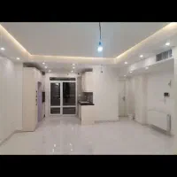 آپارتمان-75متر2خواب-فول-امکانات-نوساز