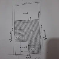 زمین-قابل-معاوضه-با-ماشین