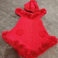 همه دست بافت ونو|کفش و لباس بچه|بهبهان, |دیوار