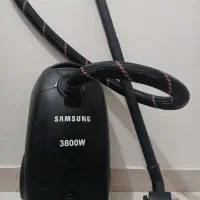جاروبرقی سامسونگ