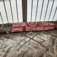 میزاتو|اتو و لوازم اتو|اردبیل, |دیوار