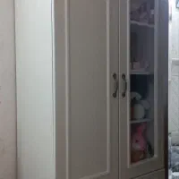 تخت کودک|تخت و سرویس خواب|تهران, بلورسازی|دیوار