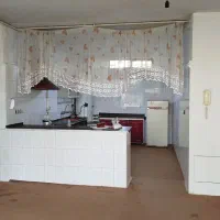 خانه ویلایی|فروش خانه و ویلا|فولادشهر, زاینده رود|دیوار