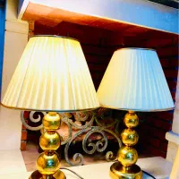 اباژور مدرن