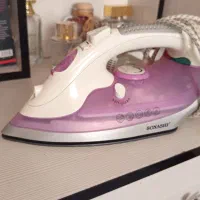 اتو بخار|اتو و لوازم اتو|اراک, |دیوار