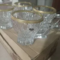 وسایل زیبا وجالب