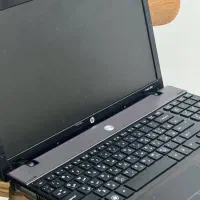 لپتاپ hp probook 4520s|رایانه همراه|تهران, ونک|دیوار