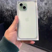 آیفون ۱۵نرمال