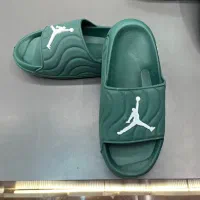 حراج دمپایی جردن پرو (زنانه و مردانه)|کیف، کفش، کمربند|رشت, انصاری|دیوار