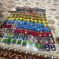 برچسب کیمدی مفت|اسباب‌‌بازی|مشهد, دانشجو|دیوار