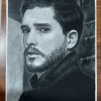 اموزش نقاشی خوشنویسی طراحی لباس قالیبافی|خدمات آموزشی|تبریز, |دیوار