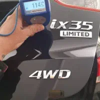 کارشناس*خودرو رنگ افسریه مسعودیه دماوند نبردپیروزی|خدمات موتور و ماشین|تهران, نیروی هوایی (پیروزی)|دیوار