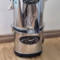 سبزی خردکن سه کیلویی|خردکن، آسیاب، غذاساز|کرمانشاه, |دیوار