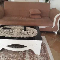 مبلمان