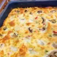 فینگر فود ،غذاهای کیلویی ، دلمه (کلم و برگ)|خدمات پذیرایی، مراسم|کرمان, |دیوار