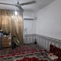 خانه ویلایی ۲۵۰متری|فروش خانه و ویلا|اهواز, بعثت|دیوار