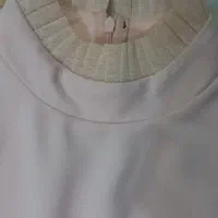 لباس مجلسی دخترانه|لباس|ارومیه, |دیوار