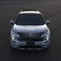 فروش اقساطی اوتلندرh line، مدل ۲۰۲۳