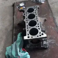 تعمیرانواع خودروهای بنزینی.موتوری .گیربکس